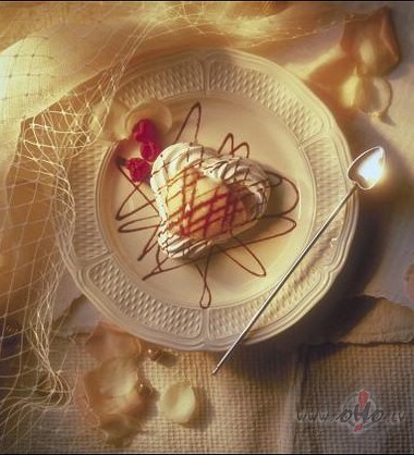 Vissirsn�g�kais PALDIES visiem sveic�jiem!!!
:-D