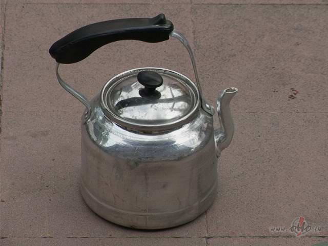 Man ide�li ies�k�s r�ts, kad mani 6 no r�ta pamodin�ja, un pateica, ...