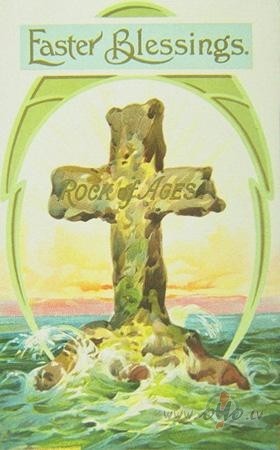 &nbsp;&nbsp;&nbsp;&nbsp;&nbsp;&nbsp;&nbsp;&nbsp;&nbsp;&nbsp; &nbsp;* ...