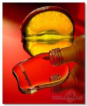 Viss daudzk�rt laim�g�k un smag�k,
tu neesi ne
t�, ne ...