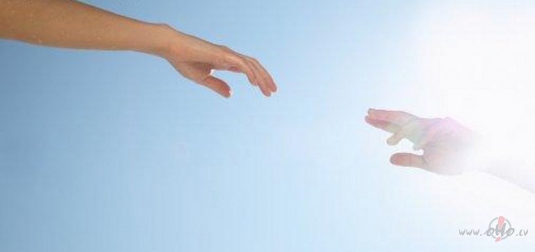 Saule lecAr� bez TevisBet... sav�d�k