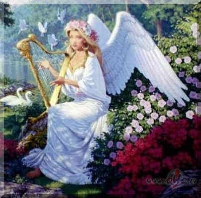 Pie Tava smago s�pju krusta
Un m�lest�bas piln�s sirds
N�k zemes ...