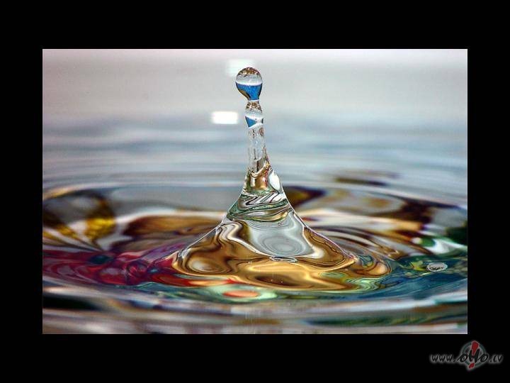 Ak ��s pe��es pe���tes ;-)