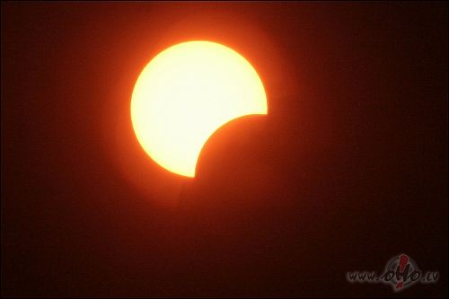 DA��JS SAULES APTUMSUMS...R�g� tas s�ksies 13:03 - 15:00, bet t� ...