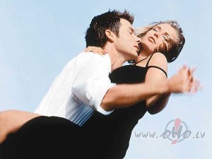 Jau no s�kuma zin�juKritiens b�s s�p�gsEs lecu