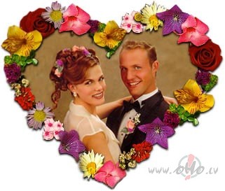 &nbsp;&nbsp; Es esmu sieviete
Es gribu, lai arvienu
Man tavas acis ...