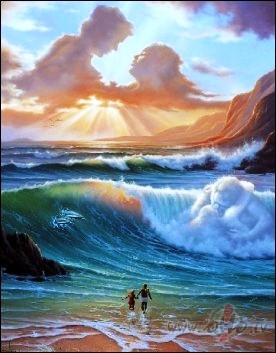 
Dai�� zem r�tausmas pl�vura d�v�
Vi�as kaisl�b� caursp�d�ts ...