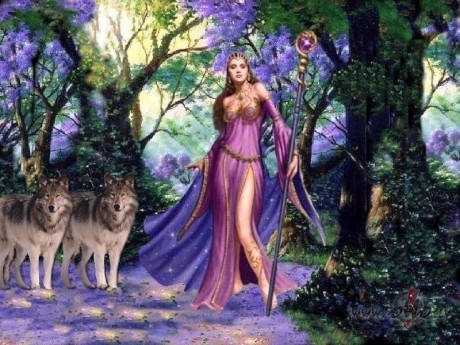 &nbsp;&nbsp;&nbsp;&nbsp;&nbsp; Esmu br�va
Tu mani izsmar�oji,
un ...