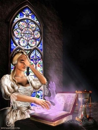 M�LIET: m�lu un ilgas.
SAP�OJIET: n�kotni un t�li.
N�STIET: visu, ...