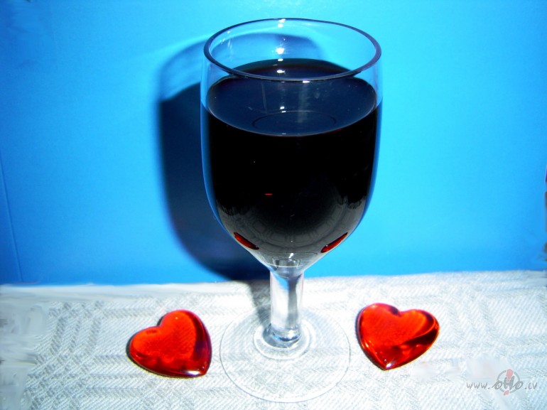 &nbsp;&nbsp;&nbsp;&nbsp;&nbsp; *&nbsp; *&nbsp; *&nbsp; *&nbsp; ...