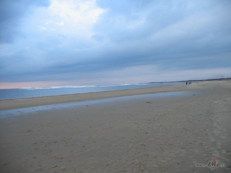 ..... k� alkstu gl�stu........... maigu, siltu, tikpat k� ...