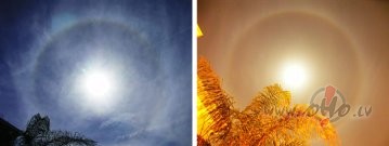 Parasti t� nenotiek... Iz��mums, gad�jums, kas apstiprina ...