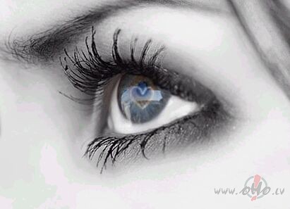 Ak sis actinas kuras nepazud man no acu prieksas,patiesam bija tik ...