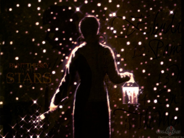 �RPR�TSSNIEG;:-(((