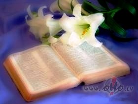 &nbsp;&nbsp;&nbsp;&nbsp; Krusts
Kungs, ne�auj man nov�rst acis
no ...