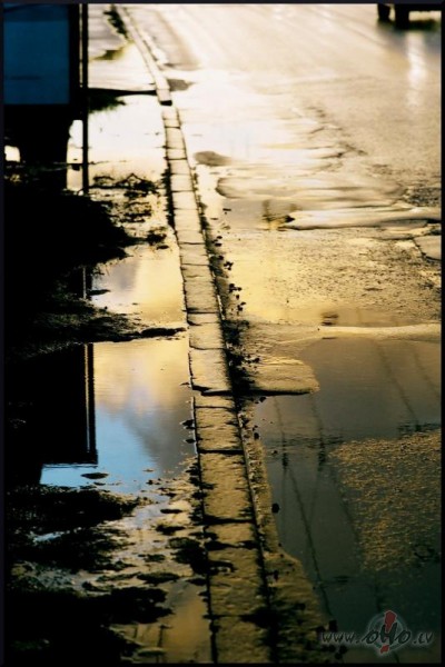 Kam pieder pe��es ???&nbsp; Viennoz�m�gi rite�brauc�jiem un ...