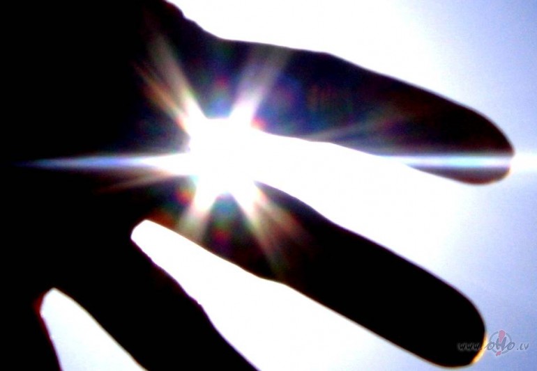 Hei, jau atkal 5diena!Un br�vdien�s b�s fantastisks laiks!!!...J�s ...