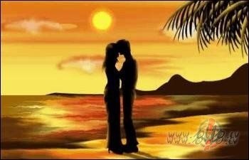 &nbsp;&nbsp;&nbsp;&nbsp;&nbsp; Es tavu tuvumu j�tu
Es tavu tuvumu ...