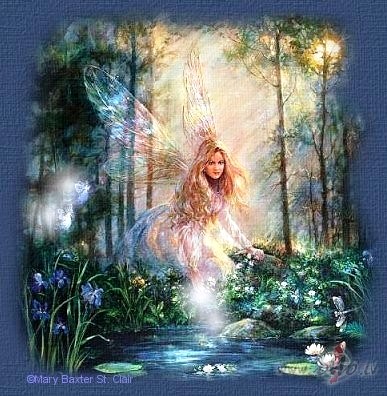 Atkal es varu lidot,
Lidoju p�ri visam, kas nom�c,
apb�dina un ...