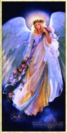 &nbsp;&nbsp; Tu aizej gar�m
Es zinu - tu t�!
Sav�s rok�s tu ...