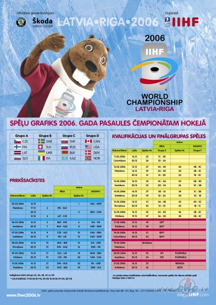 Nu ko, s�ksim tur�t �k��us?!?