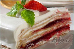 Nesaprotu, k�p�c cilv�kam tik daudz laika j�pavada mieg�. Tre�da�u no ...