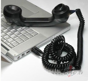 D�VAINI...�or�t pamodos ar domu, ka esmu nokav�jusi darbu. Un visu ...