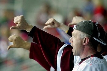 �onakt miegs nen�ca... KAUT K�DS MURGS! ...