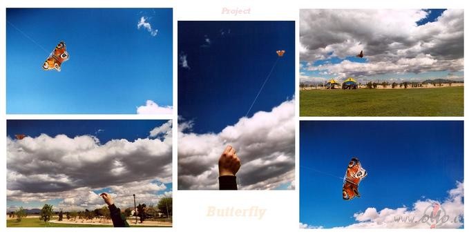 Epilogs. Mani tas neuztrauc,, jo mainit tur es neko nespeshu. Ir ...