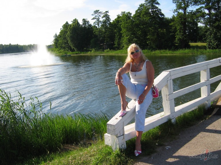 ............ mmmmmmmm :) fant�zij�m liels sp�ks !!!! Hmmmm un k� lai ...