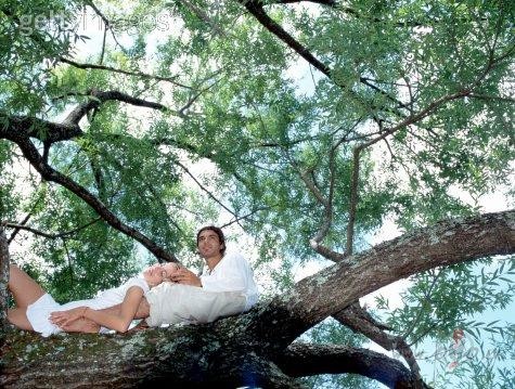 Man grib�s raud�t... viss ir labi, bet... un tom�r ...