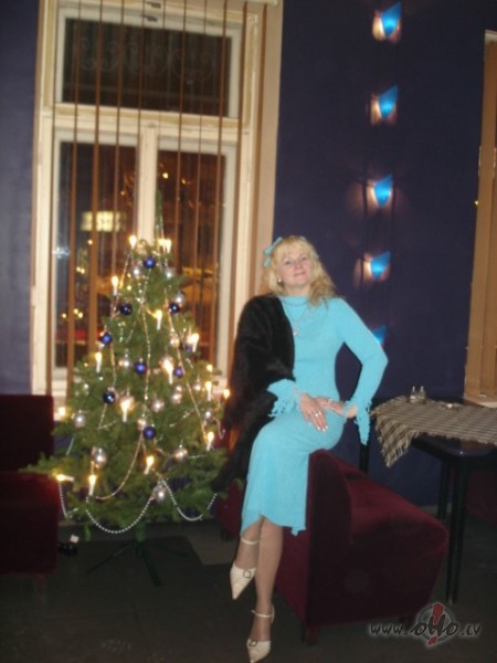 Ekkk �� jauk�, omul�g� diena, v�l tik bik, bik..... un aid�-rall� ...