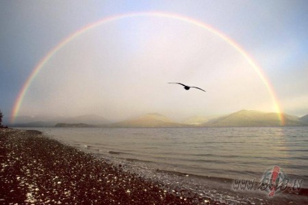 Aiiiiiiiiiiiiiiii, k�du es redz�ju varav�ksni -> fantastiski ...