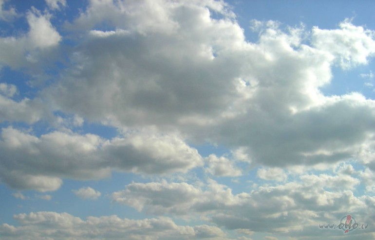 Mani m�ko�i! Man prieks redz�t j�su
skaistos, gludos v�derus un ...