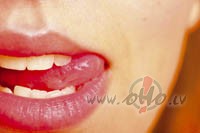 T�, tas tikai man v�l tr�ka => sapl�sa kurp�te! :-(
...un nezinu ...