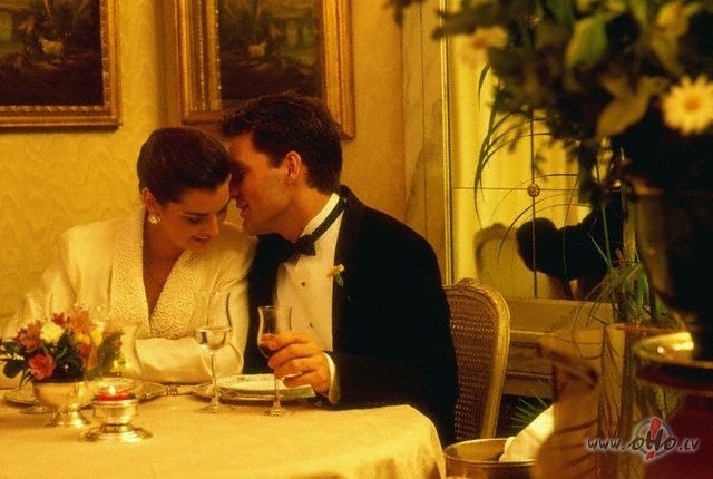 SILTIE V�RDI
No siltiem v�rdiem siltas j�tas dzimst,
K�st ledus ...