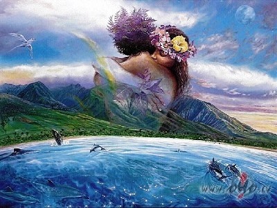 M���, man �ovakar kauns,
Bet toreiz...toreiz biju tik jauns...
Tev ...