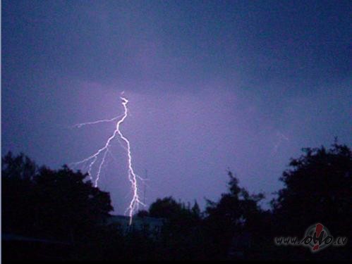 Beidzot ari kada pilite nopileja :)