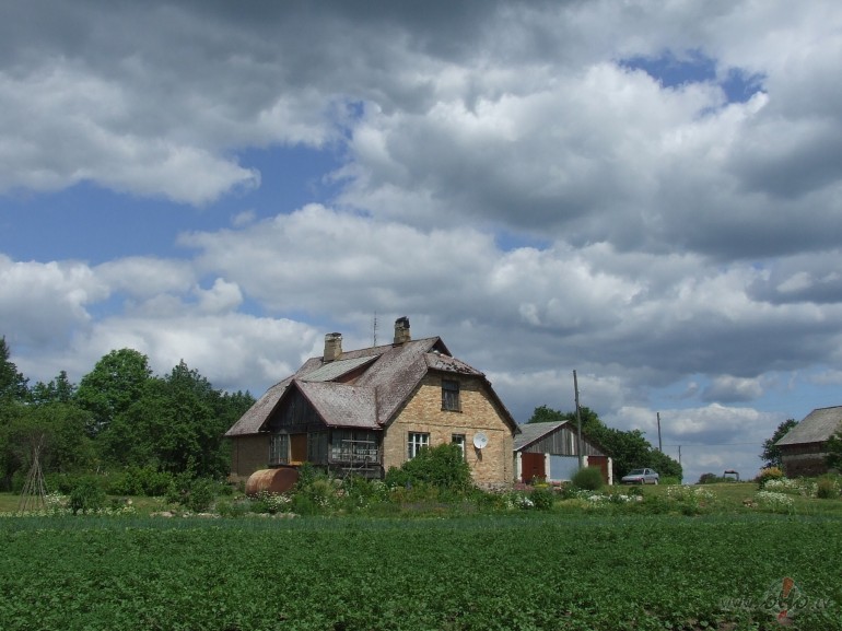 *&nbsp; *&nbsp; *&nbsp; *&nbsp; *&nbsp; *&nbsp; *&nbsp; *&nbsp; ...