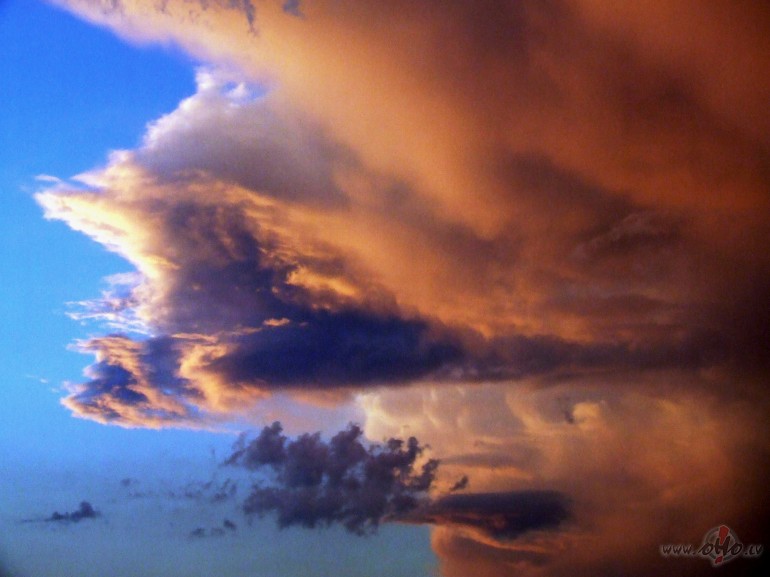 &nbsp;Vakar m�ko�i melni zili un dzelteni ducin�ja ap m�ju ri��a ...