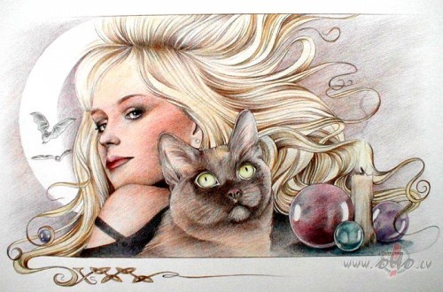 L�k, atkal viena zvaigzne kr�t,
Var v�l��anos izsac�t.
Vien ...