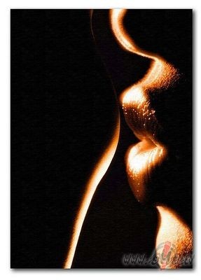 Mmmmmmm, k� man sak�roj�s sk�pst�ties => nu k�d�� manas iek�res ...