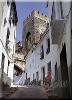 Hei, izdom�ju => gribu&nbsp; uz Tomat�nu... kas mani turp ...