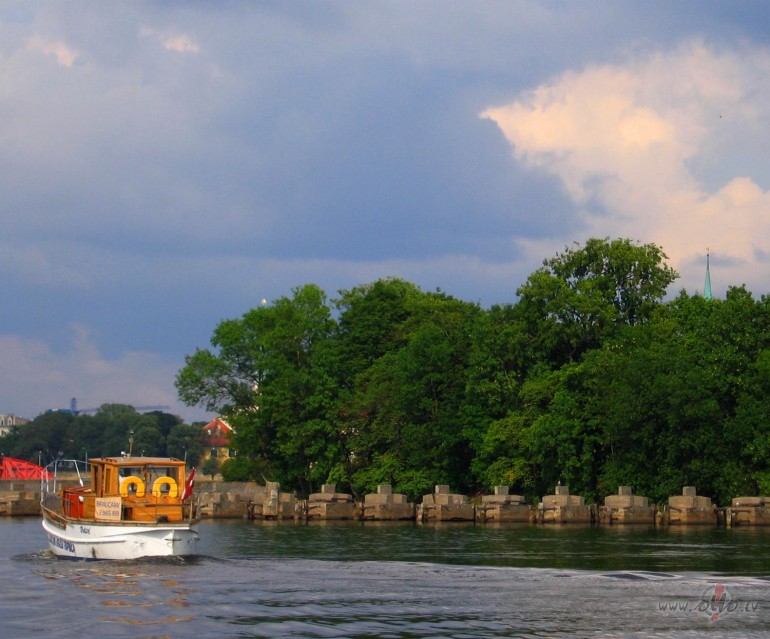 �odien p�c darba negaid�ti rad�s iesp�ja izbraukt ar ku��ti... ...