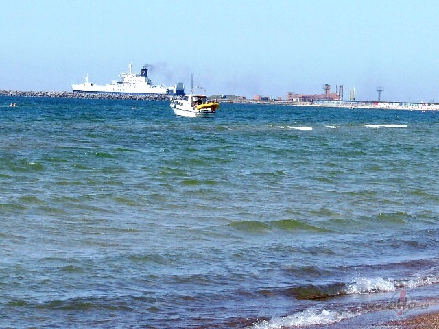 &nbsp; M�kla
Man dz�ve vienk�r�a un viegla ��ita-
K� skaida ...