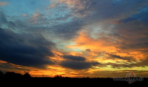 Nj�, Z.Mauri�a ir pateikusi tik labi, ka lab�k es neprotu pateikt ...