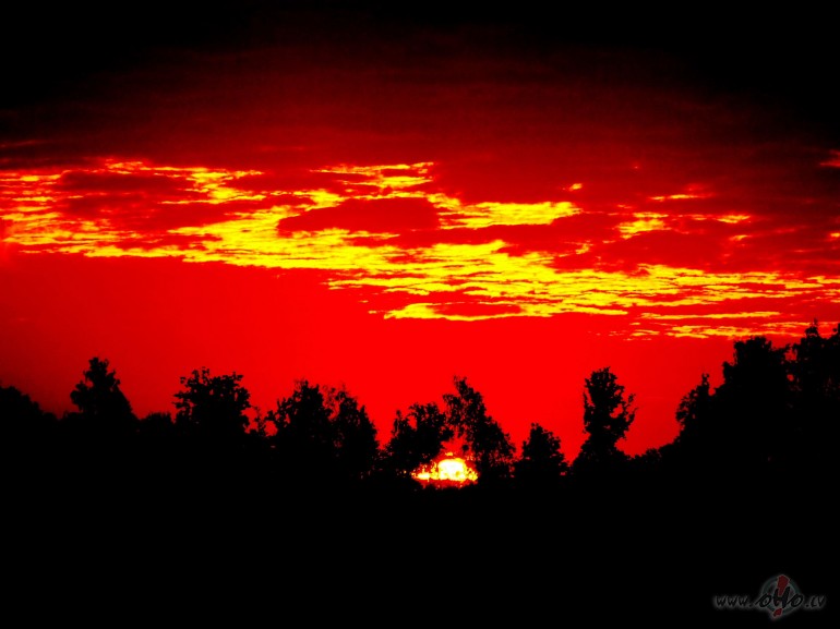 &nbsp; Nevajag...
K�p�c dedz man ce�� mazu ugunti�u?
T� jau nav ...