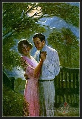 &nbsp;&nbsp;&nbsp;&nbsp; *&nbsp; *&nbsp; *
�ir�i t�di caursp�d�gi ...