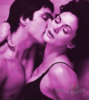 No pirm� skatiena. Acumirkl�ga, ac�m redzama, ne mirkl�, ne m��� ...