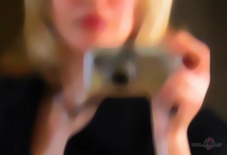 Uz veselu ned��u palieku bez sava Drauga fotoapar�ta ...